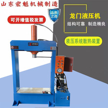 �S�ҹ����p��С�����TҺ���C 20���S�Љ��b�͉��C �ք��䉺���͙C