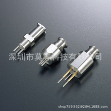 �ձ�MUSASHI���  �c�z�Ͳע������^ ��Ч��ֹ���쌦�����ĸɔ_