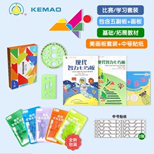 ��ï�F���������ɰ�ƴ�D�帱���b��ͯ��ߌW����ِ���ı�ِ��
