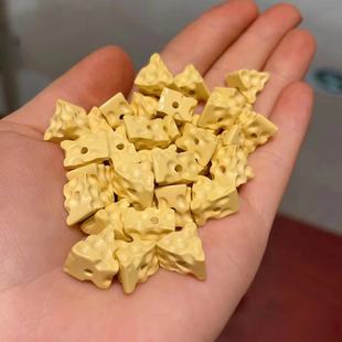 ��ʯ������ͨ��������ֹ�diy�ִ���朕r���Ʒ�����ɢ�����