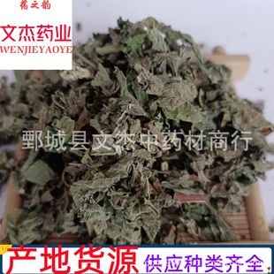 ���K��ș�����K�~�F؛�������Ă�ș�I�������K�~����؛����