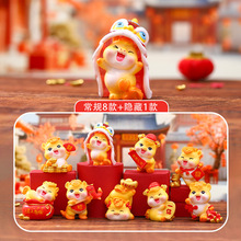 �|�R����ä�Є�����Ф�R����[���R�꿨ͨ���k�����ѼҾӰ��ֶY��