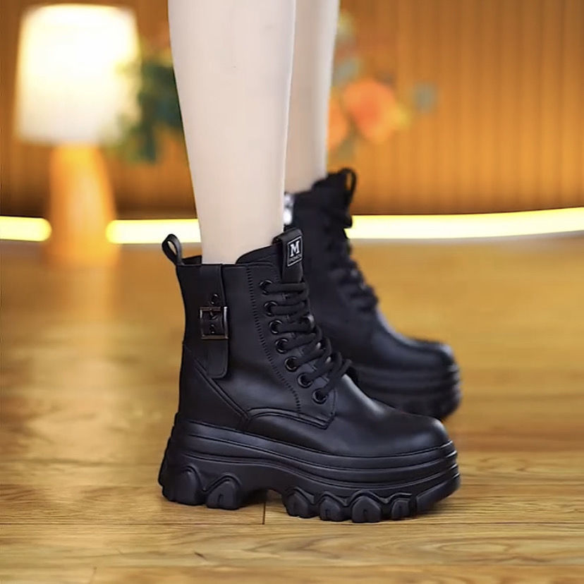 5cf30de2-d907-4d5e-be23-9c328c65718f.jpe