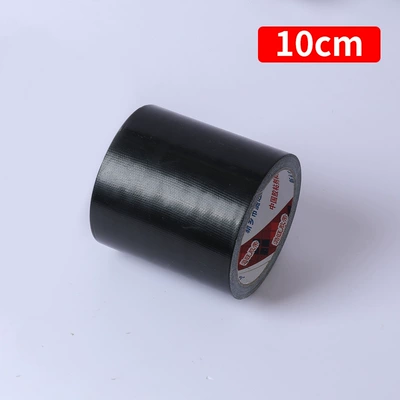 tape for electric vehicles, waterproof self-adhesive patch: Motorcycle Safety Supplies
