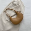 Хаки