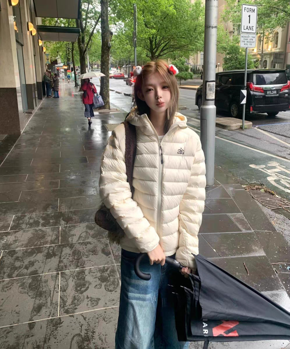 tb_image_share_1762225935326.j