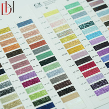 ���y�����L���Ʒ���Ứ�����ҾӲ�ˇ�b��߅���û켏��