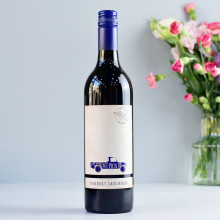 ��ϼ��t��INCANTOԭƿ�M�ڰ�ɼt���ѾƸߙn���亣��ٷ�