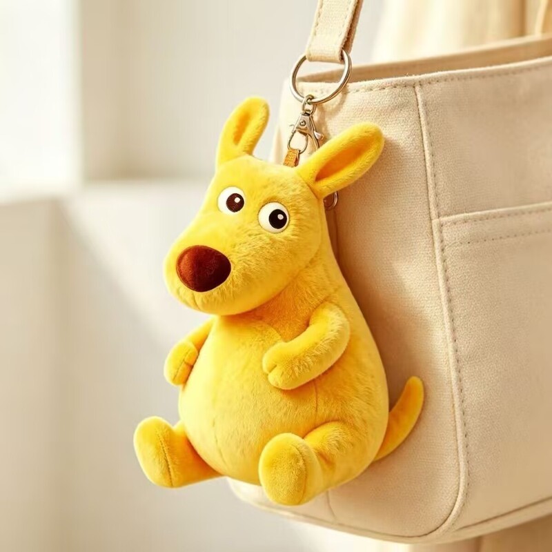 This is a huge hit! You really have some nerve. It’s the same cute, abstract plush toy as the one from “Chubby Mouse.” This is a huge hit! You really have some nerve. It’s the same cute, abstract plush toy as the one from “Chubby Mouse.”