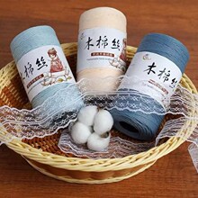 ľ�޽z�����ě�ñ����ñ��ͯñ�ֹ��W�t����ȹ�ӷ���ë���F