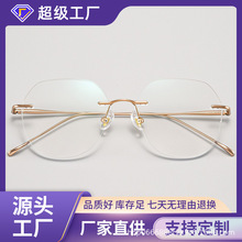 ��߅�ν�ҕ�o�����R���з��{����̟��u��ƽ�ⵤ����R���l8925D
