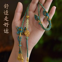 �ߙn���ֹ�����ǧ�ｭɽ�M�������S���������K��Ϟ���p���i���K