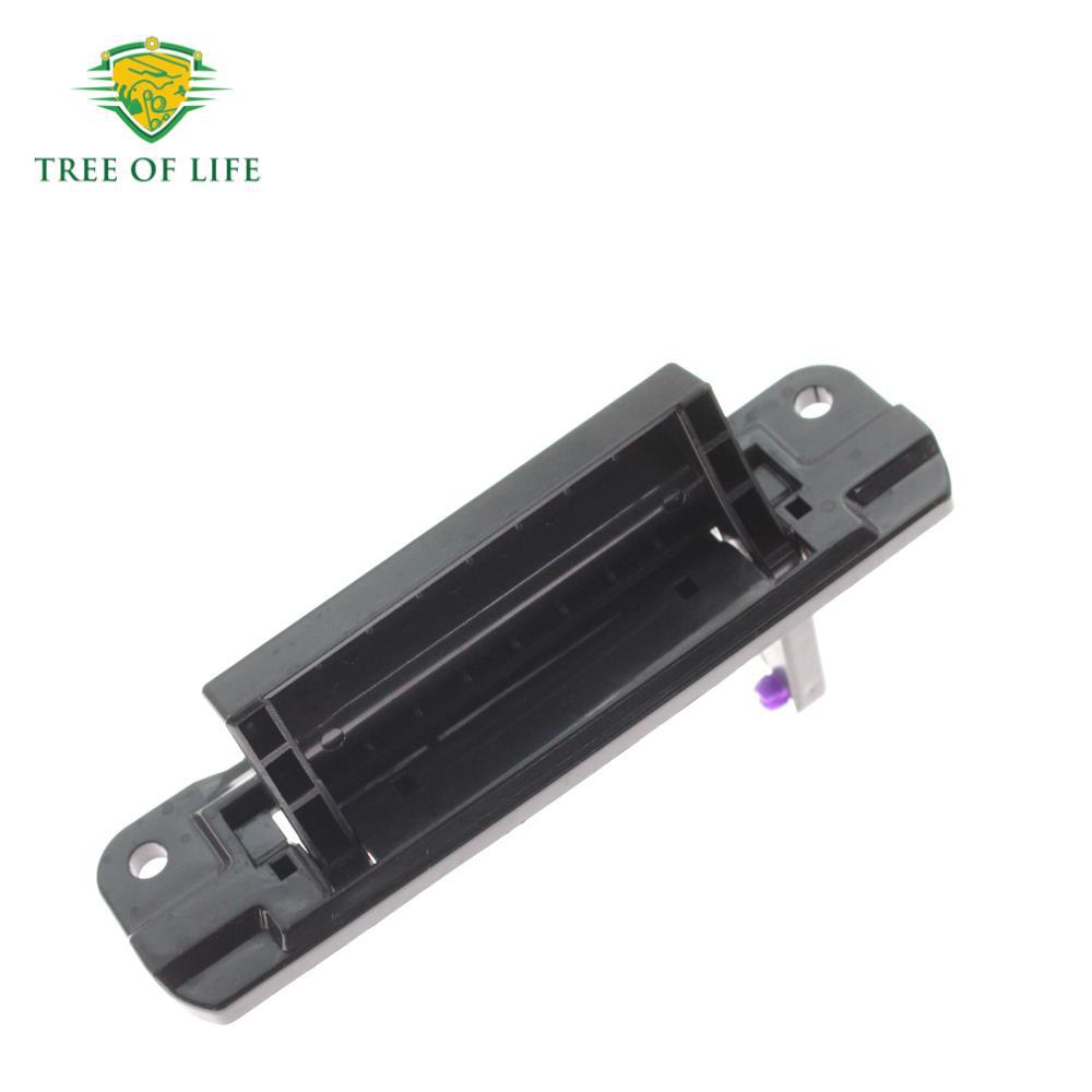 82850-77A00,8285077A00 for Suzuki Tailgate Rear Door Exterior Open Handle