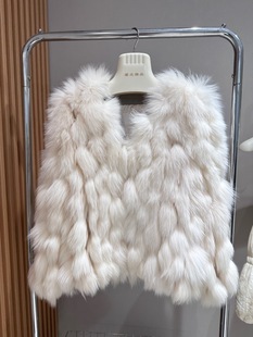 Ƥ�������L����ëƤ�r�аٴ���|ë����2025�¿�Ů���b�؃r��