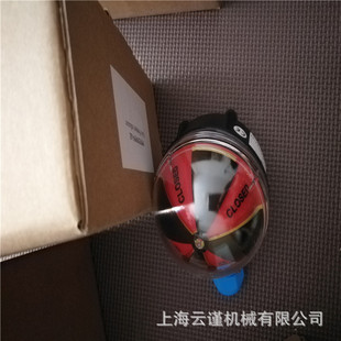 ��λ��ROTECH��λ�_�PROTECH�г��_�PROTECH��Ӎ��ROTECHָʾ��