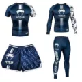 Four piece set style eleven