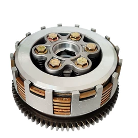 刹车片;摩托车配附件;摩擦片/块