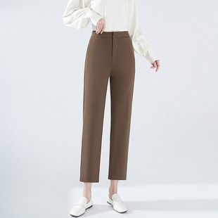 ��a���b����ѝŮ��MM�@��2024���b�¿�Ůѝ���R�d���uͨ�羳؛Դ