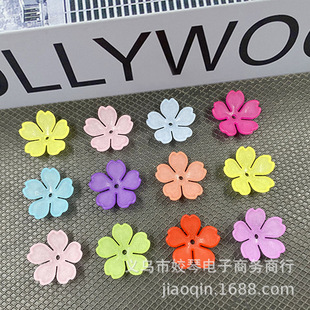 19mmĥɰ�ѻ�����DIY�ֹ�����������l�F�A�����_���һ����~����