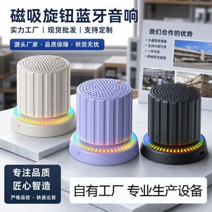 ���S���ƴ����{����푴�����늸�����С�ɱ�yʽ�����ˮԡ�����