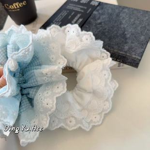 �ع��������{���Ӑ��Ļ�߅�ČӴ��c�lȦ���������L�����^�l�K�¿�