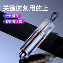 ֻƴСɳӦиЯСȫ