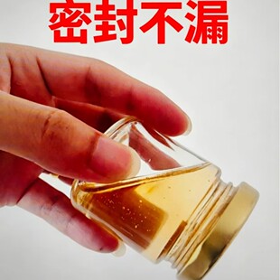 ����ϲ��ƿ25-200ml���۹��uƿ���bƿ�{��ƿ�������ܷⲣ�����uƿ