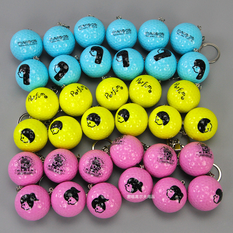 �߶�����˫�����Կ�׿۸߶�����ͨ��Ʒ��߶�����Ʒ��Ʒ�Ҽ�