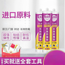 ͸�������z�ܷ��z�T�����l�z��ճ�ȷ�ˮ��ù�N�l�ɰ��RͰ�zˮ���l