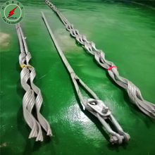 ������ݾ��A ��ȫ��ݾ��A ���|������ 늾��͏����A