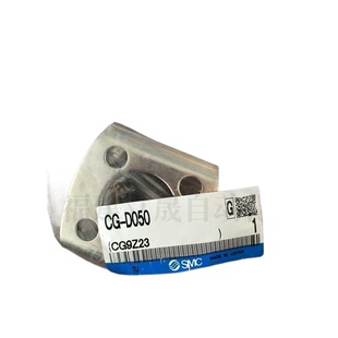 ԭ�b����SMC���b���Sȫ��ԭ�bCG-D050��һ�rʮ��Ʒ