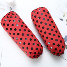 ��ˮ������ᘻ�Ƥ���׷���Ƥ��ڱ�������ˏN��pu�L�o��S�����N