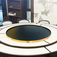 бPgɳPAPױP辰[bADPձP^