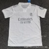 Real Madrid 125th Anniversary Edition