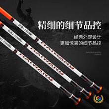 ?������ី�50̖ܛβ�����Ͱ׹��Ӱ�צ�~��ី��������S���l