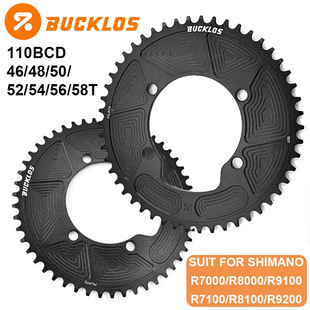 BUCKLOS��·܇����܇��ؓ�X�αP����Ӌ���]4צBCD110���وA�PƬ