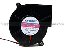 ȫ��COOLIMIT 7530 24V 0.18A DFB75302BH ���ֹķ���������
