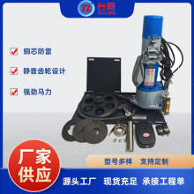 늄Ӿ����T����늙C�������跴��܇���T�Ԅ��b�ؾ��l�T�_�T�C