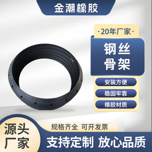 䓽z�Ǽ܏ͺϹ��͸ߜ����l�S�ҽoˮ�ܵ�hdpe���zȦ���z�ܷ�Ȧ