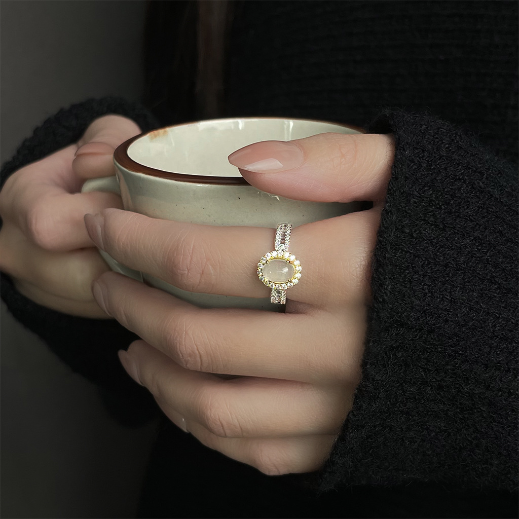 1_0021_组 7 拷贝.jpg