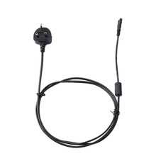 �S��ֱ�NӢ�˃�о�Դ���^������β�厧���ɔ_�ŭh�����~�Դ��