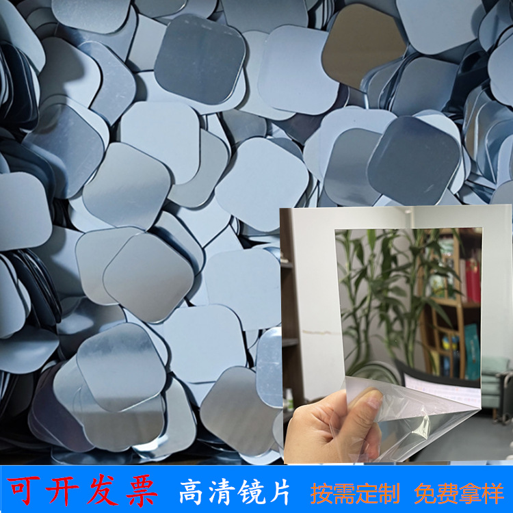 微信图片_20220914104356_副本