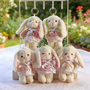 �¿�ɐ�����ë�q���л�ȹ�L������˯��ż���Ӓ��Ů��������ż