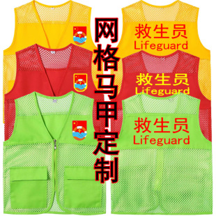 �����T�������R�׶���logoӡ�ֹ�˾��ӈF���w����־��߾W���R�A