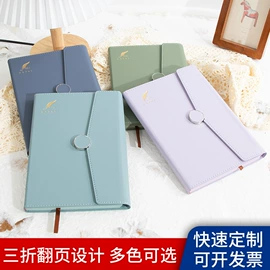 笔记本记事本;台历/日历;其他簿本册