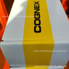 ������Industrial Lens �ͺ�LY3515Aʵ���ֻ����
