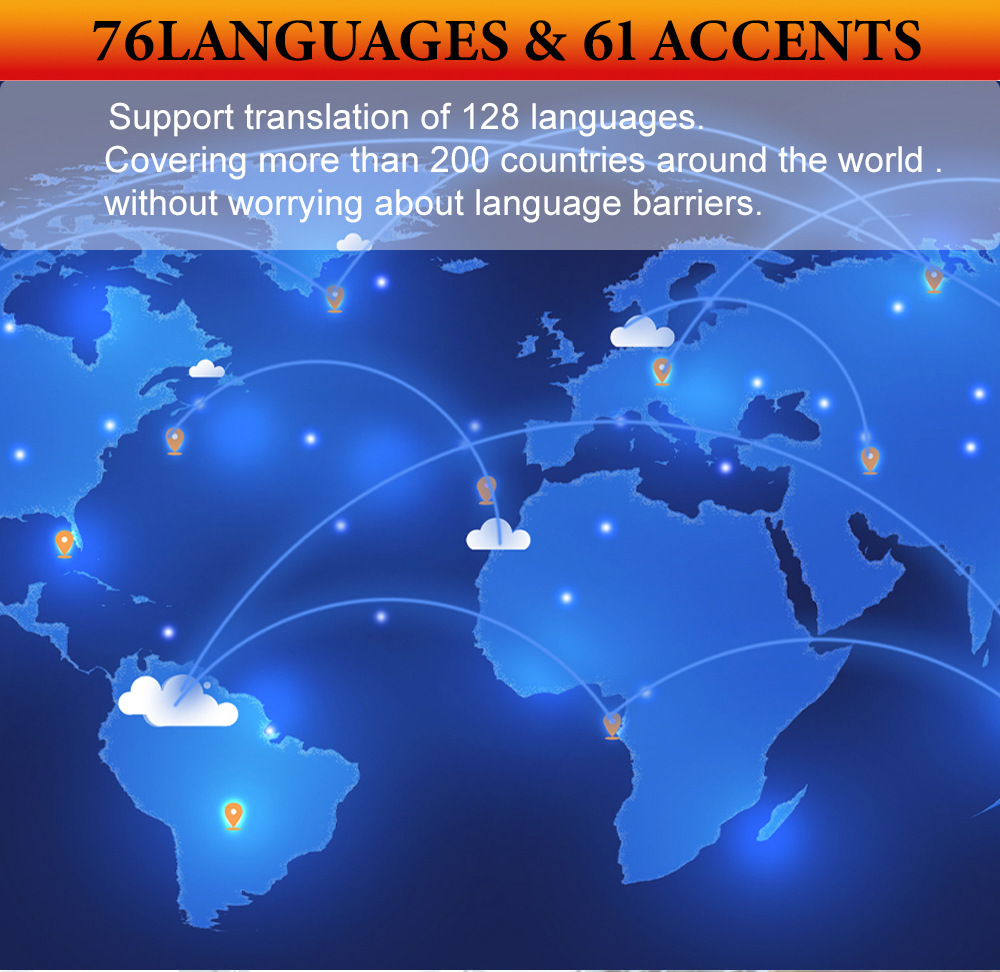 V10 Translator Image 3