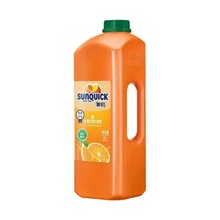 �µĝ�s��֭2L��֭���ʺڼӁ���ݮ��ʯ��â��ԭ�{�ϲ����������