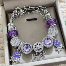 羳˼ҲWޱɫDIYWrаٴ錚