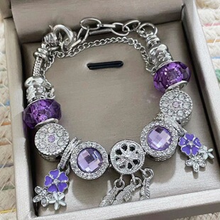 �羳�����˼Ҳ����W��ޱ����ɫ�������DIY�W���r�аٴ��錚